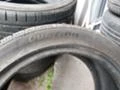 Гуми Зимни 205/45R16, снимка 7