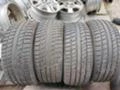 Гуми Зимни 205/45R16, снимка 1