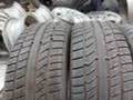 Гуми Зимни 205/45R16, снимка 4