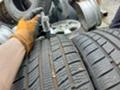 Гуми Зимни 205/45R16, снимка 6