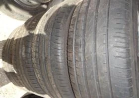    255/55R17  Jeep | Mobile.bg    2