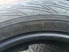  235/55R19 | Mobile.bg    6