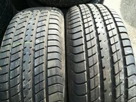      225/60R16