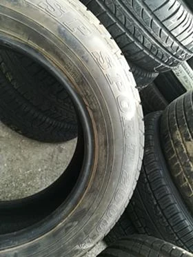  225/60R16 | Mobile.bg    6