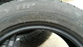  205/60R16 | Mobile.bg    7