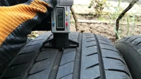  205/60R16 | Mobile.bg    4