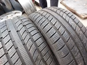  205/45R16 | Mobile.bg    5