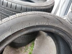  205/45R16 | Mobile.bg    8