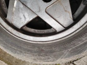    175/70R14  VW Passat | Mobile.bg    1