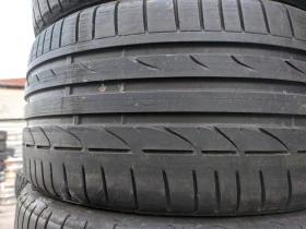  245/35R18 | Mobile.bg    3