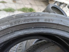  245/35R18 | Mobile.bg    10