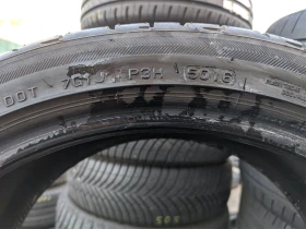  245/35R18 | Mobile.bg    13