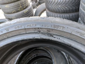  245/35R18 | Mobile.bg    9
