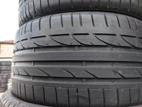  245/35R18 | Mobile.bg    4