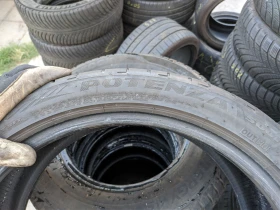  245/35R18 | Mobile.bg    11