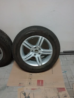 ���� � ������ 225/65R17 | Mobile.bg � ����� ������ 5