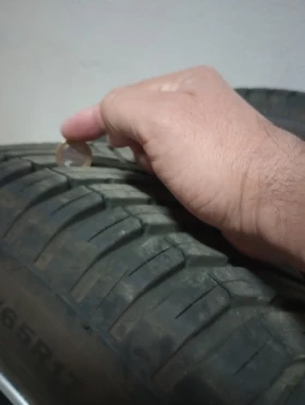 ���� � ������ 225/65R17 | Mobile.bg � ����� ������ 2