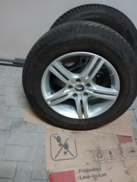 ���� � ������ 225/65R17 | Mobile.bg � ����� ������ 4