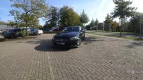 Mercedes-Benz C 220 FACELIFT, снимка 1