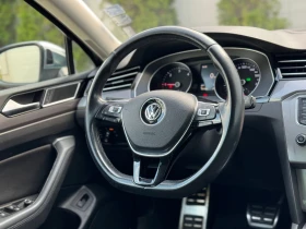 VW Passat 2.0TDI BMT 4MOTION, снимка 10