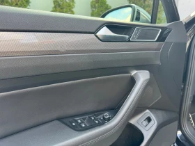 VW Passat 2.0TDI BMT 4MOTION, снимка 6