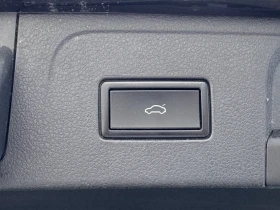 VW Passat 2.0TDI BMT 4MOTION, снимка 12