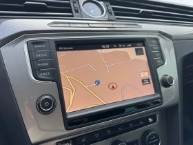 VW Passat 2.0TDI BMT 4MOTION, снимка 14