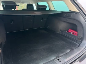 VW Passat 2.0TDI BMT 4MOTION, снимка 11