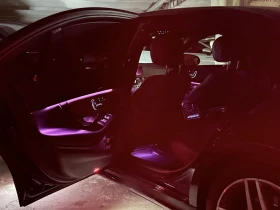 Mercedes-Benz S 350 S 350 25550 Първоначална вноска !, снимка 10