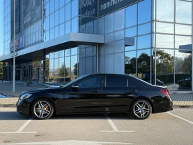 Mercedes-Benz S 350 S 350 25550 Първоначална вноска !, снимка 8