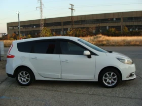 Renault Scenic 1.6, снимка 3