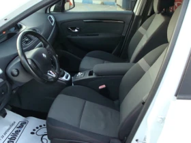 Renault Scenic 1.6, снимка 12