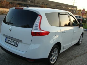 Renault Scenic 1.6, снимка 4