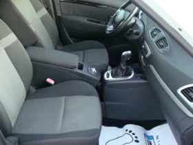 Renault Scenic 1.6, снимка 14
