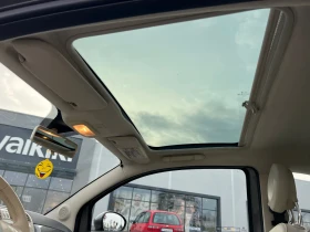Fiat 500 1.2 Benz + GPL-Панорама 6B, снимка 12