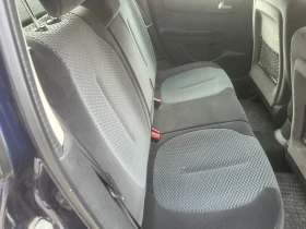 Citroen C4 1.6HDI 16V 109k, снимка 13