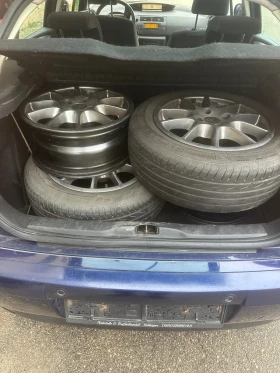 Citroen C4 1.6HDI 16V 109k, снимка 14