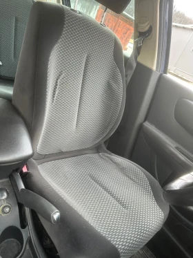 Citroen C4 1.6HDI 16V 109k, снимка 12