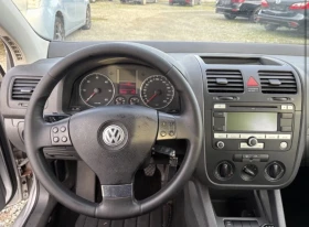 VW Golf 1.9 TDI-105k.s., снимка 9