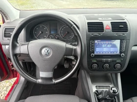 VW Golf 1.9 TDI-105k.s., снимка 9