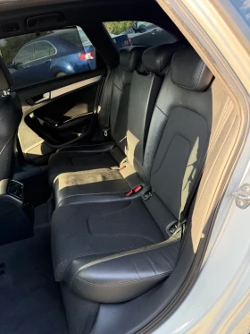 Audi A4 2.0TDI S-LINE, снимка 10