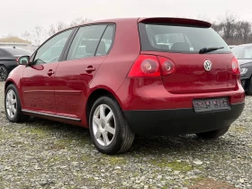 VW Golf 1.9 TDI-105k.s., снимка 5