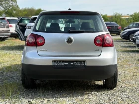 VW Golf 1.9 TDI-105k.s., снимка 4