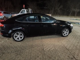 Ford Mondeo 2.0 TDCI, снимка 12