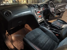 Ford Mondeo 2.0 TDCI, снимка 3