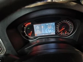 Ford Mondeo 2.0 TDCI, снимка 9