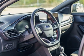 Ford Puma ST, снимка 6