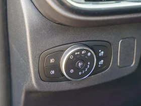 Ford Puma ST, снимка 8