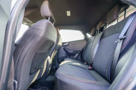 Ford Puma ST, снимка 14