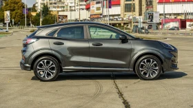 Ford Puma ST, снимка 3